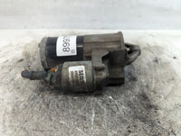 2019 Dodge Ram 1500 Car Starter Motor Solenoid OEM P/N:56044736AC Fits OEM Used Auto Parts - Oemusedautoparts1.com