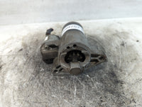 2019 Dodge Ram 1500 Car Starter Motor Solenoid OEM P/N:56044736AC Fits OEM Used Auto Parts - Oemusedautoparts1.com