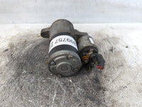 2019 Dodge Ram 1500 Car Starter Motor Solenoid OEM P/N:56044736AC Fits OEM Used Auto Parts - Oemusedautoparts1.com