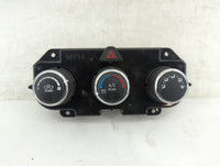 2019 Dodge Ram 1500 Classic Climate Control Module Temperature AC/Heater Replacement P/N:P68268191AA 68191DS82610661 Fits OE