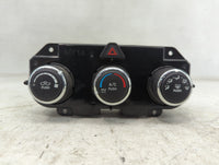 2019 Dodge Ram 1500 Classic Climate Control Module Temperature AC/Heater Replacement P/N:P68268190AA Fits OEM Used Auto Part
