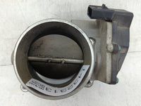 2010 Dodge Ram 2500 Throttle Body Fits Fits 2011 2012 2013 2014 2015 2016 2017 2018 2019 2020 2021 2022 OEM Used Auto Parts 