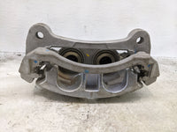 Dodge Ram 2500 Front Driver Left Brake Caliper 1511240 - Oemusedautoparts1.com