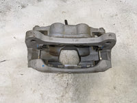 Dodge Ram 2500 Front Driver Left Brake Caliper 1511240 - Oemusedautoparts1.com