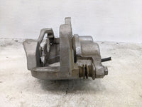 Dodge Ram 2500 Front Driver Left Brake Caliper 1511240 - Oemusedautoparts1.com