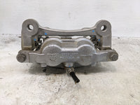 Dodge Ram 2500 Front Driver Left Brake Caliper 1511240 - Oemusedautoparts1.com