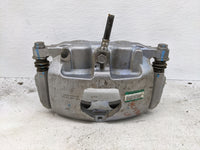 Dodge Ram 2500 Front Driver Left Brake Caliper 1511240 - Oemusedautoparts1.com