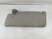 2019 Dodge Ram 3500 Sun Visor Shade Replacement Driver Left Mirror Fits Fits 2020 2021 2022 OEM Used Auto Parts - Oemusedaut