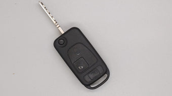 compare product Dodge Sprinter Keyless Entry Remote Fob KR55 | KR 55 DOC/MDC: 267 102 334
