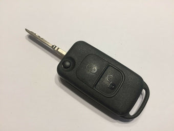 compare product 2019 Dodge Sprinter Keyless Entry Remote Kr55 Kr 55 2 Buttons