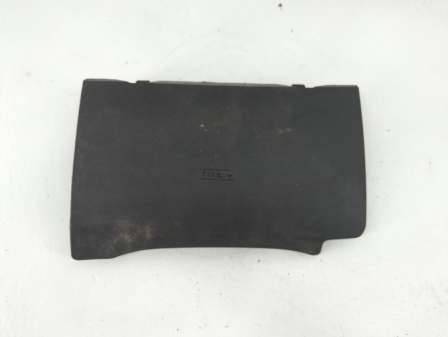 2019 Fiat 500 Air Bag Passenger Right Dashboard OEM Fits OEM Used Auto Parts - Oemusedautoparts1.com