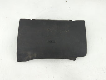 compare product 2019 Fiat 500 Air Bag Passenger Right Dashboard OEM Fits OEM Used Auto Parts
