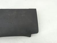 2019 Fiat 500 Air Bag Passenger Right Dashboard OEM Fits OEM Used Auto Parts - Oemusedautoparts1.com