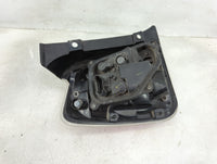 2019 Fiat 500 Tail Light Assembly Passenger Right OEM P/N:05182418AF Fits OEM Used Auto Parts - Oemusedautoparts1.com