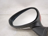 2019 Fiat 500 Passenger Side View Mirror - Right Door Mirror OEM Used - Oemusedautoparts1.com
