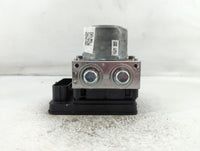 2019 Fiat 500 ABS Pump Control Module Replacement P/N:54086813C 52063663 Fits OEM Used Auto Parts - Oemusedautoparts1.com