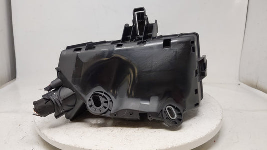 2019 Ford At9513 Fusebox Fuse Box Panel Relay Module Fits OEM Used Auto Parts - Oemusedautoparts1.com