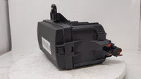 2019 Ford At9513 Fusebox Fuse Box Panel Relay Module Fits OEM Used Auto Parts - Oemusedautoparts1.com