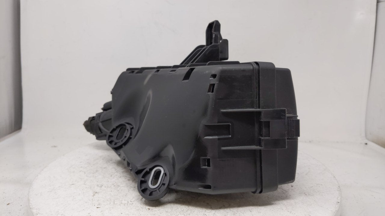 2019 Ford At9513 Fusebox Fuse Box Panel Relay Module Fits OEM Used Auto Parts - Oemusedautoparts1.com