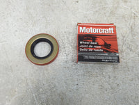 2019 Ford E-150 - Oemusedautoparts1.com