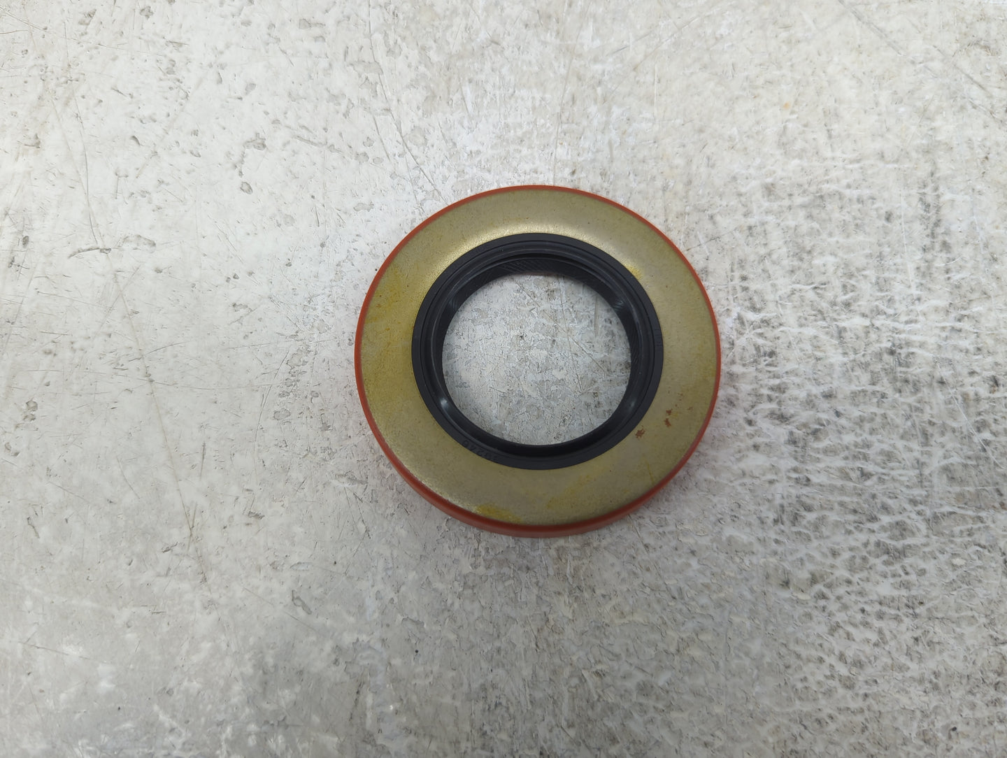 2019 Ford E-150 - Oemusedautoparts1.com