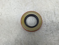 2019 Ford E-150 - Oemusedautoparts1.com