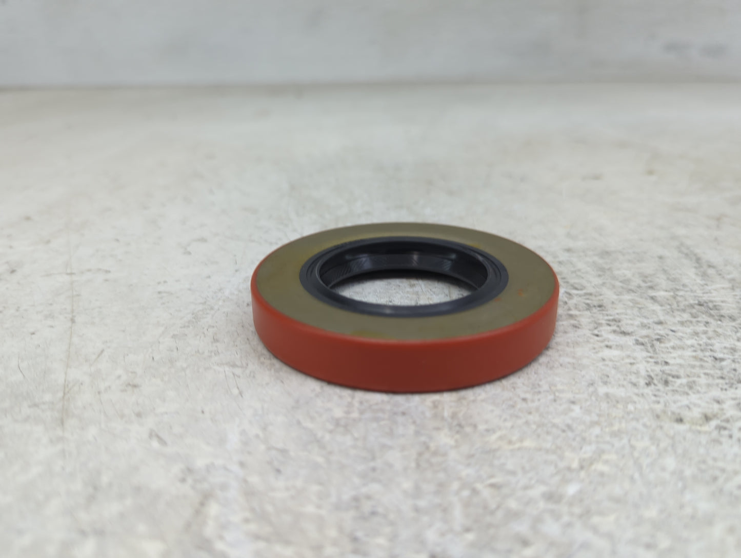 2019 Ford E-150 - Oemusedautoparts1.com