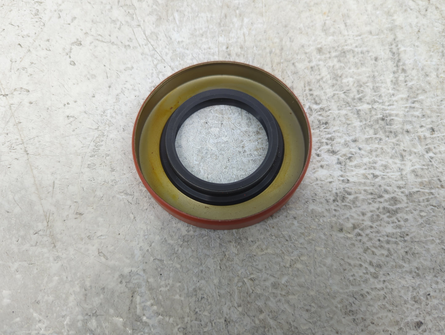 2019 Ford E-150 - Oemusedautoparts1.com