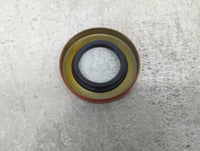 2019 Ford E-150 - Oemusedautoparts1.com