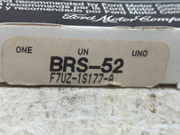 2019 Ford E-150 - Oemusedautoparts1.com