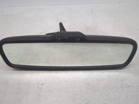 2019 Ford E-350 Super Duty Interior Rear View Mirror Replacement OEM P/N:E11 026001 GNTX-461 Fits OEM Used Auto Parts - Oemu