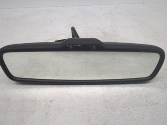 compare product 2019 Ford E-350 Super Duty Interior Rear View Mirror Replacement OEM P/N:E11 026001 GNTX-461 Fits OEM Used Auto Parts