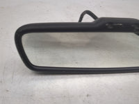 2019 Ford E-350 Super Duty Interior Rear View Mirror Replacement OEM P/N:E11 026001 GNTX-461 Fits OEM Used Auto Parts - Oemu