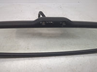 2019 Ford E-350 Super Duty Interior Rear View Mirror Replacement OEM P/N:E11 026001 GNTX-461 Fits OEM Used Auto Parts - Oemu