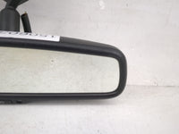 2019 Ford E-350 Super Duty Interior Rear View Mirror Replacement OEM P/N:E11 026001 GNTX-451 Fits OEM Used Auto Parts - Oemu