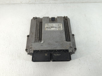 compare product 2018-2021 Ford Ecosport PCM Engine Control Computer ECU ECM PCU OEM P/N:GN15-12A650-AGB Fits Fits 2018 2019 2020 2021 OEM Used Auto Parts