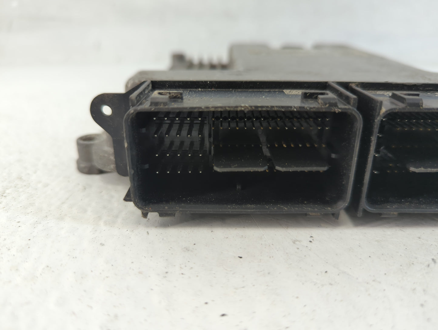 2018-2021 Ford Ecosport PCM Engine Control Computer ECU ECM PCU OEM P/N:GN15-12A650-AGB Fits Fits 2018 2019 2020 2021 OEM Us