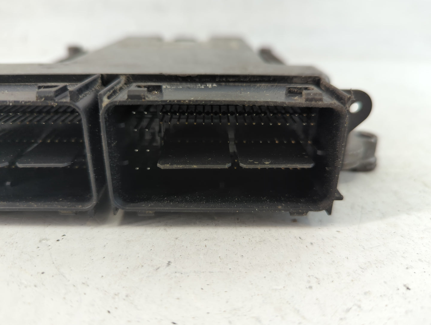 2018-2021 Ford Ecosport PCM Engine Control Computer ECU ECM PCU OEM P/N:GN15-12A650-AGB Fits Fits 2018 2019 2020 2021 OEM Us