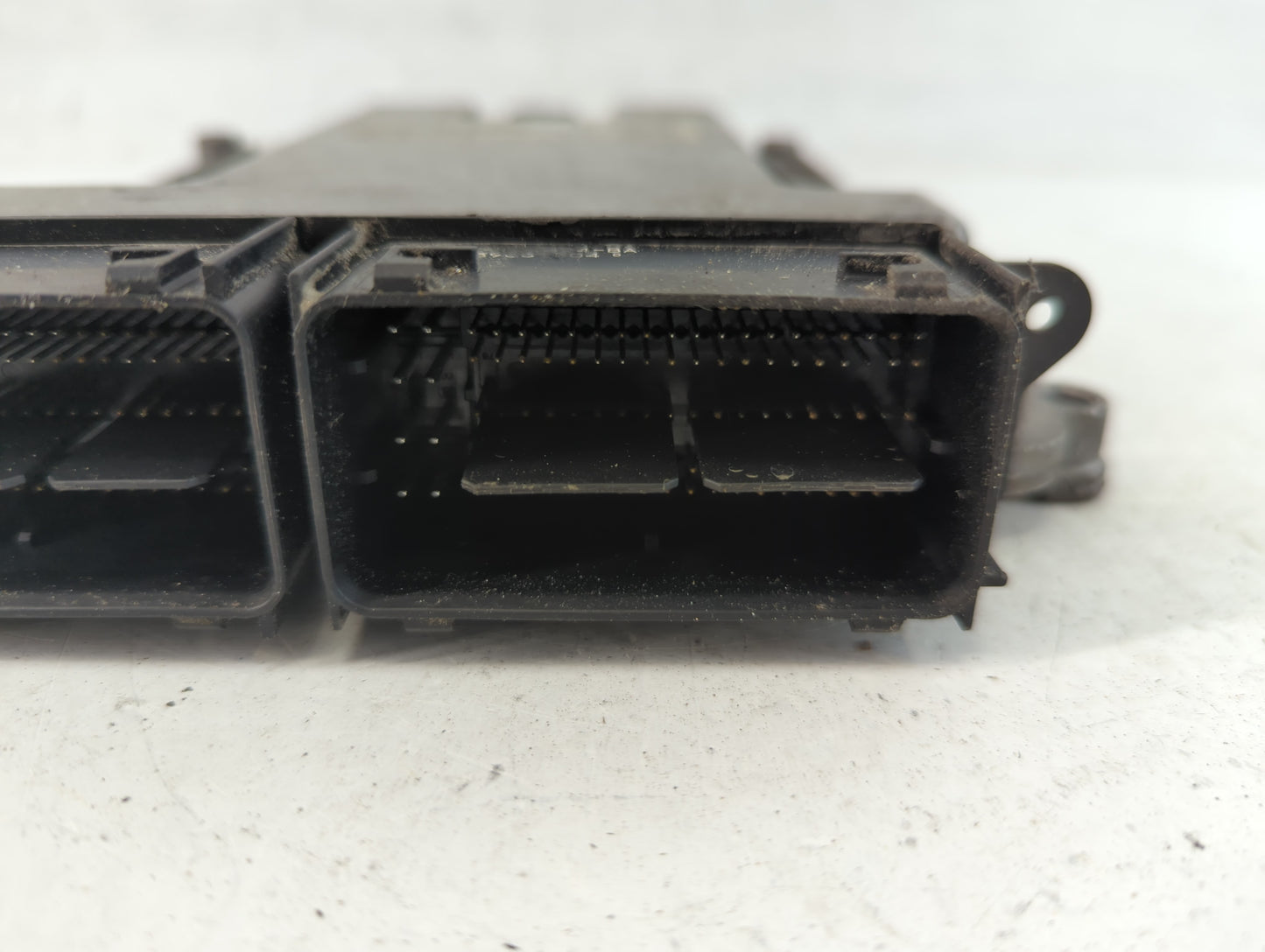 2018-2021 Ford Ecosport PCM Engine Control Computer ECU ECM PCU OEM P/N:GN15-12A650-AGB Fits Fits 2018 2019 2020 2021 OEM Us