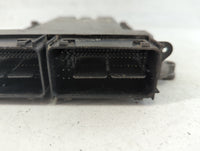 2018-2021 Ford Ecosport PCM Engine Control Computer ECU ECM PCU OEM P/N:GN15-12A650-AGB Fits Fits 2018 2019 2020 2021 OEM Us