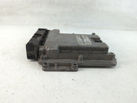 2018-2021 Ford Ecosport PCM Engine Control Computer ECU ECM PCU OEM P/N:GN15-12A650-AGB Fits Fits 2018 2019 2020 2021 OEM Us