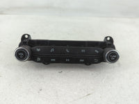 2018-2020 Ford Ecosport Radio AM FM Cd Player Receiver Replacement P/N:GN15-18K811-KE Fits Fits 2018 2019 2020 OEM Used Auto
