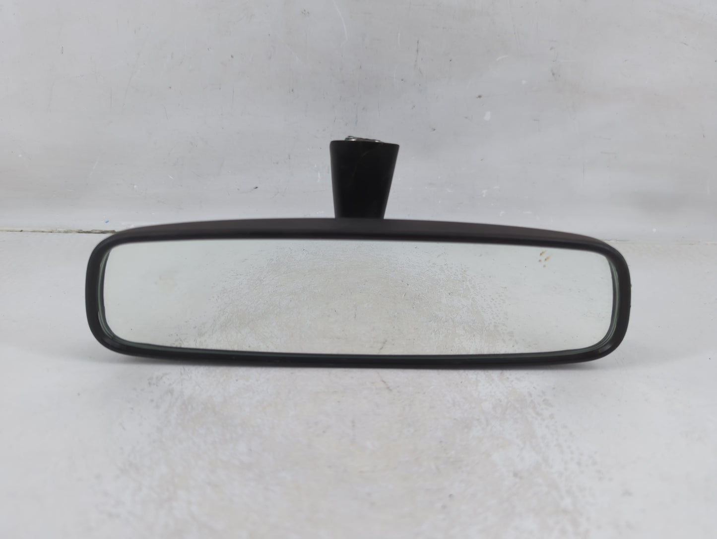 2018-2022 Ford Ecosport Interior Rear View Mirror Replacement OEM P/N:E9014276 Fits Fits 2018 2019 2020 2021 2022 OEM Used A