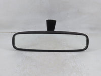 2018-2022 Ford Ecosport Interior Rear View Mirror Replacement OEM P/N:E9014276 Fits Fits 2018 2019 2020 2021 2022 OEM Used A
