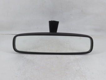 compare product 2018-2022 Ford Ecosport Interior Rear View Mirror Replacement OEM P/N:E9014276 Fits Fits 2018 2019 2020 2021 2022 OEM Used Auto Parts