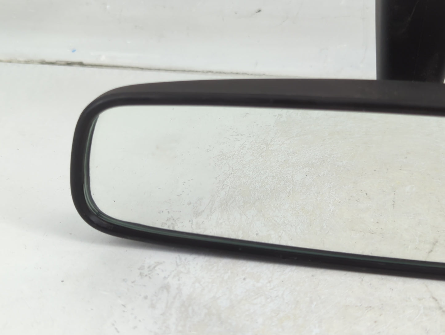 2018-2022 Ford Ecosport Interior Rear View Mirror Replacement OEM P/N:E9014276 Fits Fits 2018 2019 2020 2021 2022 OEM Used A
