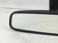 2018-2022 Ford Ecosport Interior Rear View Mirror Replacement OEM P/N:E9014276 Fits Fits 2018 2019 2020 2021 2022 OEM Used A