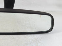 2018-2022 Ford Ecosport Interior Rear View Mirror Replacement OEM P/N:E9014276 Fits Fits 2018 2019 2020 2021 2022 OEM Used A