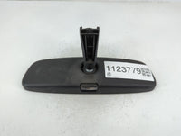 2018-2022 Ford Ecosport Interior Rear View Mirror Replacement OEM P/N:E9014276 Fits Fits 2018 2019 2020 2021 2022 OEM Used A