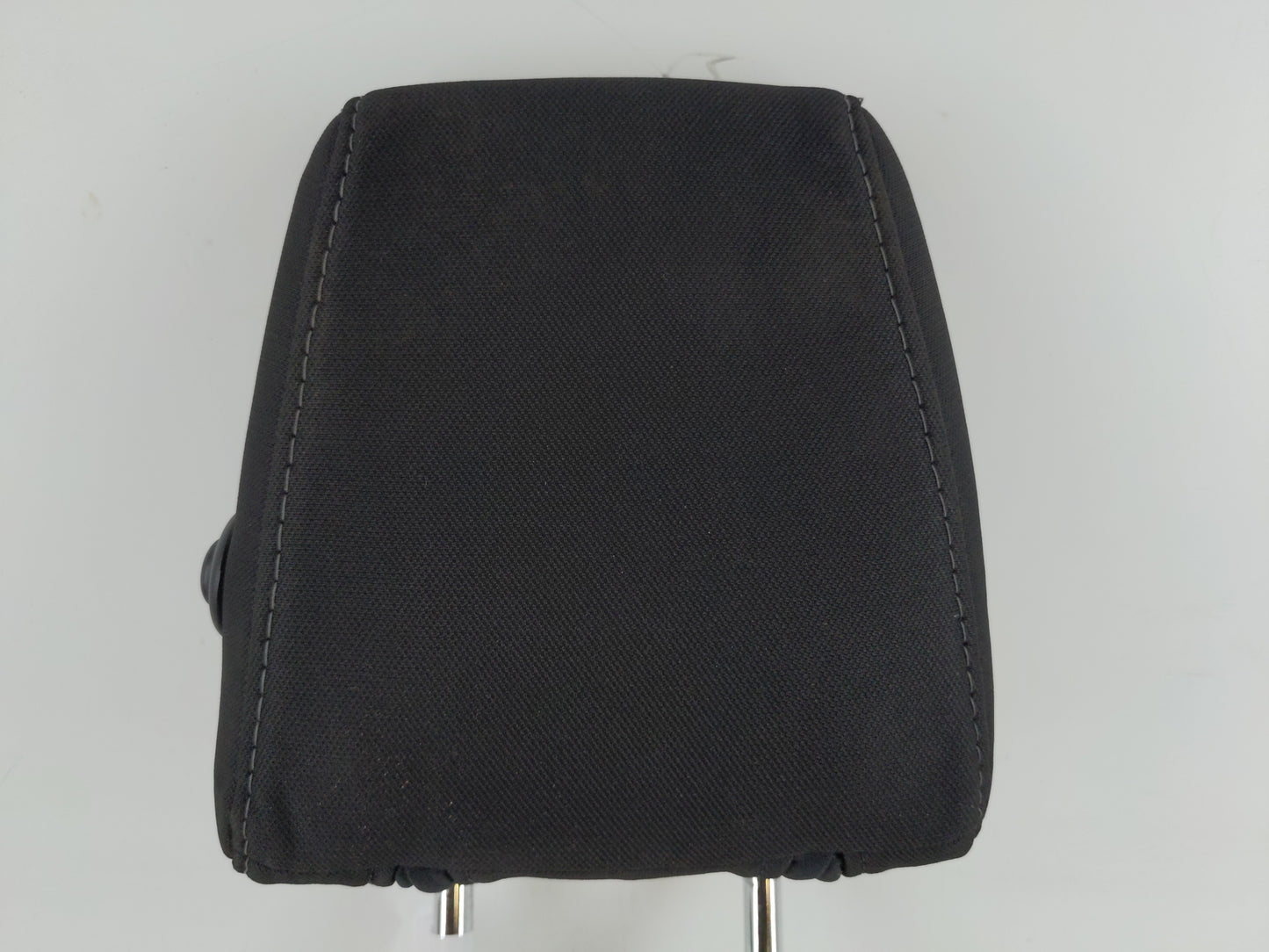 2018-2022 Ford Ecosport Headrest Head Rest Front Driver Passenger Seat - Oemusedautoparts1.com